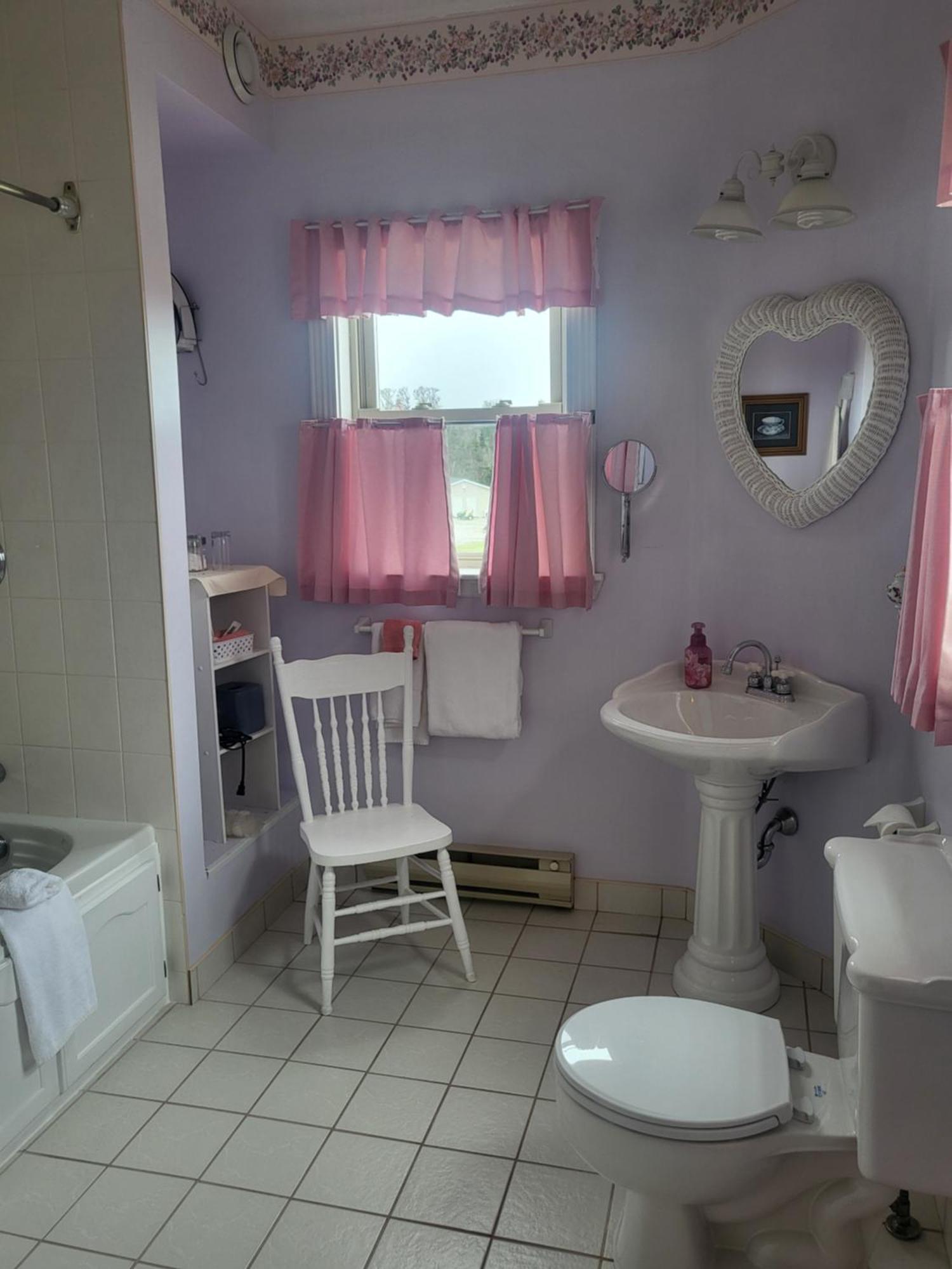 Hotel Cranberry Cove 4*